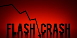 Why The Crypto Flash May Be The Purchase The Dip Second Why The Crypto Flash May Be The Purchase The Dip Second