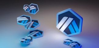 Arbitrum Reaches Main Milestone In TVL As Worth Rallies