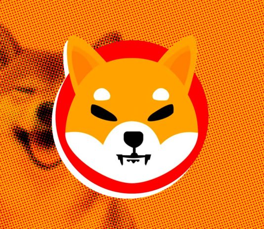 Crypto Analyst Predicts 100% Surge For Shiba Inu, However There’s A Roadblock