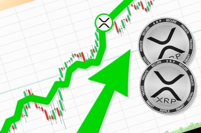XRP Worth Projection: Analyst Envisions Potential 50X Surge To $14, Right here’s Why