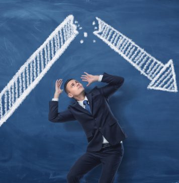 Bitcoin Value Takes Main Hit However Uptrend Far From Over – Right here’s Why Bitcoin Value Takes Main Hit However Uptrend Far From Over – Right here’s Why