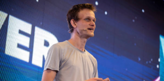 Vitalik Buterin Blessing Boosts ENS Worth: Token Soars On ‘Tremendous Vital’ Label
