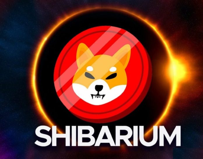 Shibarium Transactions Crash Virtually 50%, Shiba Inu Value Wobbles