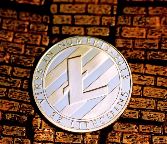 Litecoin Bear Flag Might Trigger 41% Crash To This Degree, Analyst Explains