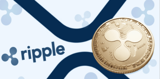 XRP Worth Set To Spike As Ripple Enters One other $1.5 Trillion Business