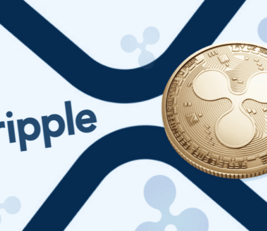 XRP Worth Set To Spike As Ripple Enters One other $1.5 Trillion Business