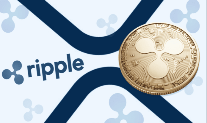 XRP Worth Set To Spike As Ripple Enters One other $1.5 Trillion Business XRP Worth Set To Spike As Ripple Enters One other $1.5 Trillion Business