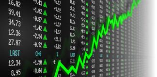Crypto Funds Flourish In 2023: CoinShares Studies $2.2 Billion Influx Crypto Funds Flourish In 2023: CoinShares Studies $2.2 Billion Influx