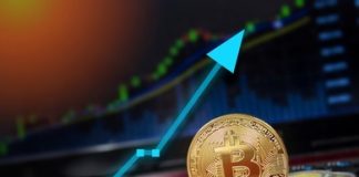 Bitcoin Worth Evaluation: Ascending Parallel Channel Sample Factors To $57,000 Goal