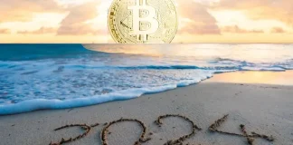 Bitcoin Worth Recovers Rapidly After Flash Crash