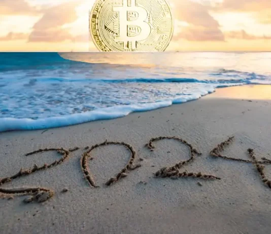 Bitcoin Worth Recovers Rapidly After Flash Crash