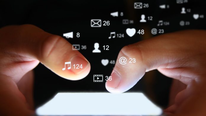 Arbitrum Is Trending On Social Media, Time For ARB To Rip Greater?