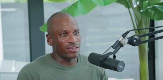 These Occasions Will Create A Bitcoin Crash In March: Arthur Hayes