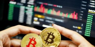 BlackRock $10 Million Bitcoin Buy Will Occur In the present day, Knowledgeable Says SEC Is Backed Into A Nook