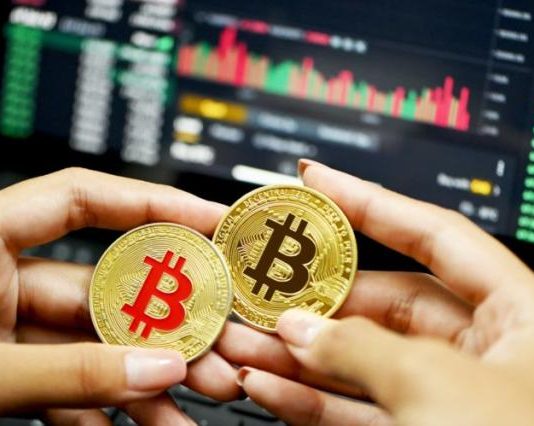 BlackRock $10 Million Bitcoin Buy Will Occur In the present day, Knowledgeable Says SEC Is Backed Into A Nook