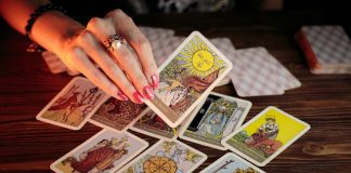 Why This Analyst Thinks It’s Unattainable For The Bitcoin ETF To Be Priced In