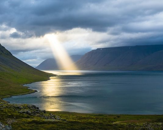 Bitcoin Worth Omega Candle “Very Actual” Says This Developer, Right here’s Why Bitcoin Worth Omega Candle “Very Actual” Says This Developer, Right here’s Why