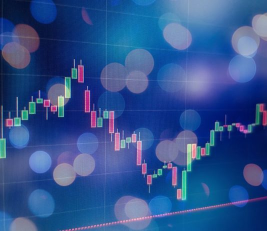 dYdX Founder Skeptical Of Present Bull Run, Cites Low Participation