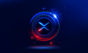 New Report Predicts When The XRP Worth Will Cross $1.56