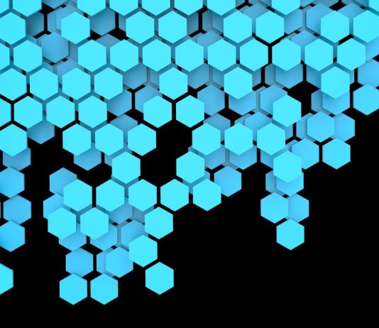 Solana Co-Founder: The Blockchain Doesn’t Want Layer-2s Like Ethereum