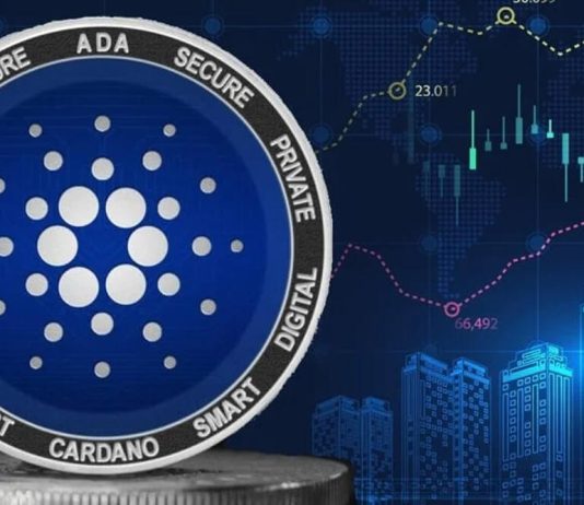 Crypto Analyst Predicts Dramatic Rise In Cardano (ADA) Value, Right here’s The Goal