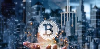 Revised Forecast: Bloomberg Analyst Cuts Chance Of Bitcoin Spot ETF Rejection To five%