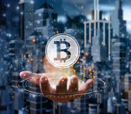 Revised Forecast: Bloomberg Analyst Cuts Chance Of Bitcoin Spot ETF Rejection To five%