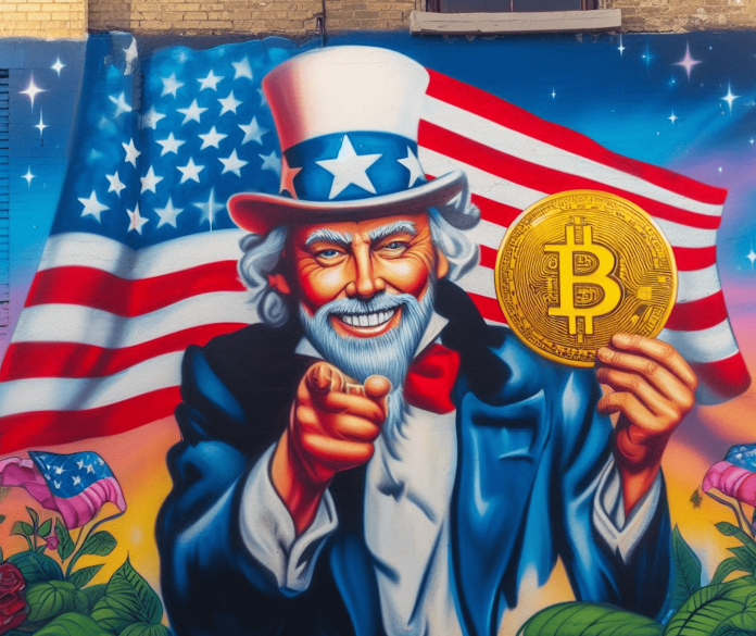 The Bitcoin Spot ETF – Countdown to Approval