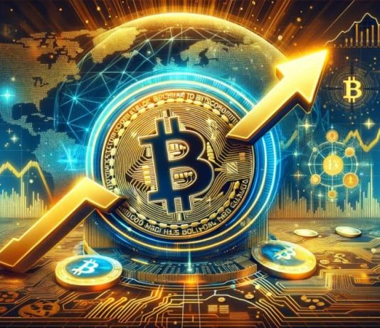 Professional Claims Wall Road Desires To Take Bitcoin Out Of Attain Of The Widespread Man Professional Claims Wall Road Desires To Take Bitcoin Out Of Attain Of The Widespread Man