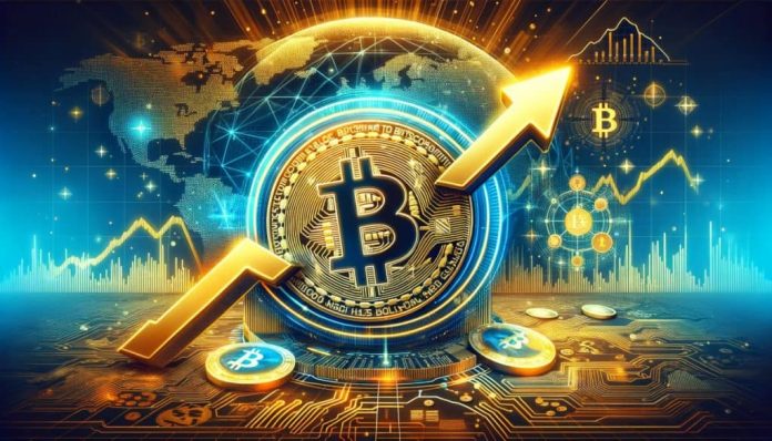 Professional Claims Wall Road Desires To Take Bitcoin Out Of Attain Of The Widespread Man Professional Claims Wall Road Desires To Take Bitcoin Out Of Attain Of The Widespread Man