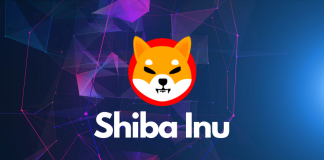 Shiba Inu Breakout To $0.001? Rumored 9.25 Trillion SHIB Token Burn May Be The Catalyst
