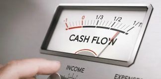 A Bullish Starting? $151 Million Poured Into Crypto Funds In 2024’s First Week