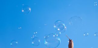 Was Solana A This fall 2023 “Bubble” That Has Popped?