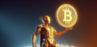Countdown to ETF: Bitcoin surges as Charge Conflict Begins