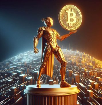 Countdown to ETF: Bitcoin surges as Charge Conflict Begins