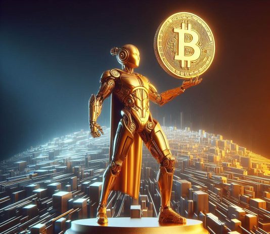 Countdown to ETF: Bitcoin surges as Charge Conflict Begins