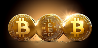 Forbes Says Spot Bitcoin ETF Approval Will Ship BTC Worth To $80,000