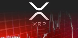 Crypto Analyst Identifies XRP Bear Flag To Set off A Huge Crash To $0.07