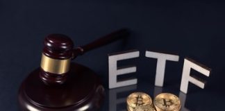 Former SEC Chair Affirms: ‘Nothing Left To Determine,’ Bitcoin ETF Approval Imminent