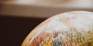 Bitcoin Enters Uncharted Territory with First Ever Golden Cross Bitcoin Enters Uncharted Territory with First Ever Golden Cross