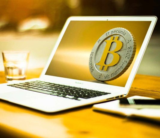 International Mega Financial institution Customary Chartered Releases Bullish Forecast For Spot Bitcoin ETFs