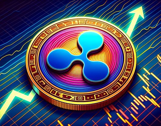 Crypto Analyst Predicts Crypto Market To Attain $23 Trillion, XRP Value To Cross $13