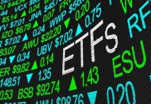 Valkyrie CIO Anticipates XRP And Ethereum Spot ETFs Following Bitcoin’s Approval