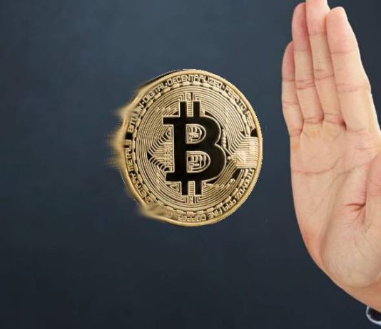 Countdown to ETF: SEC’s X Hacked, Chaos on the Rodeo