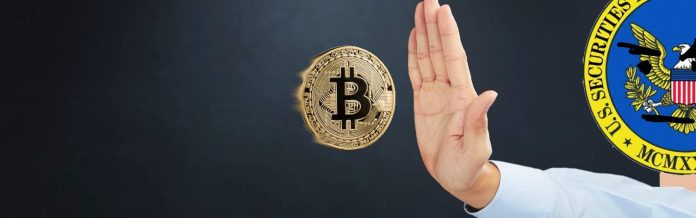 Countdown to ETF: SEC’s X Hacked, Chaos on the Rodeo