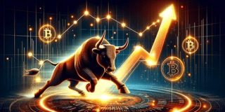 Coinbase Expects A Repeat Of 2018-2022 Bitcoin Cycle, What This Means For Crypto