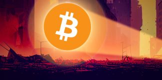 2024: The 12 months of Cryptocurrency Evolution – Bitcoin ETFs, Halving, and AI Integration