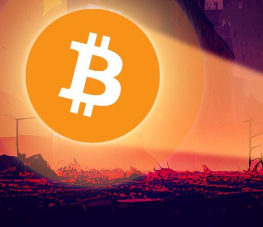 2024: The 12 months of Cryptocurrency Evolution – Bitcoin ETFs, Halving, and AI Integration