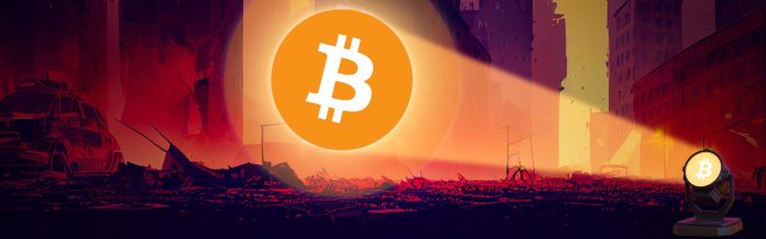 2024: The 12 months of Cryptocurrency Evolution – Bitcoin ETFs, Halving, and AI Integration