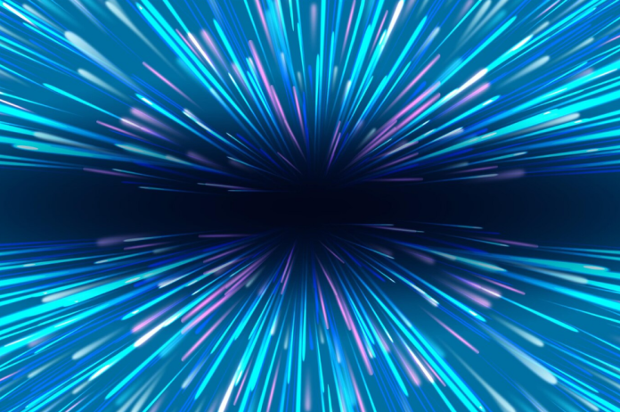 Crypto Chaos Meets BONK Bliss: 15% Rally Bucks The Pattern